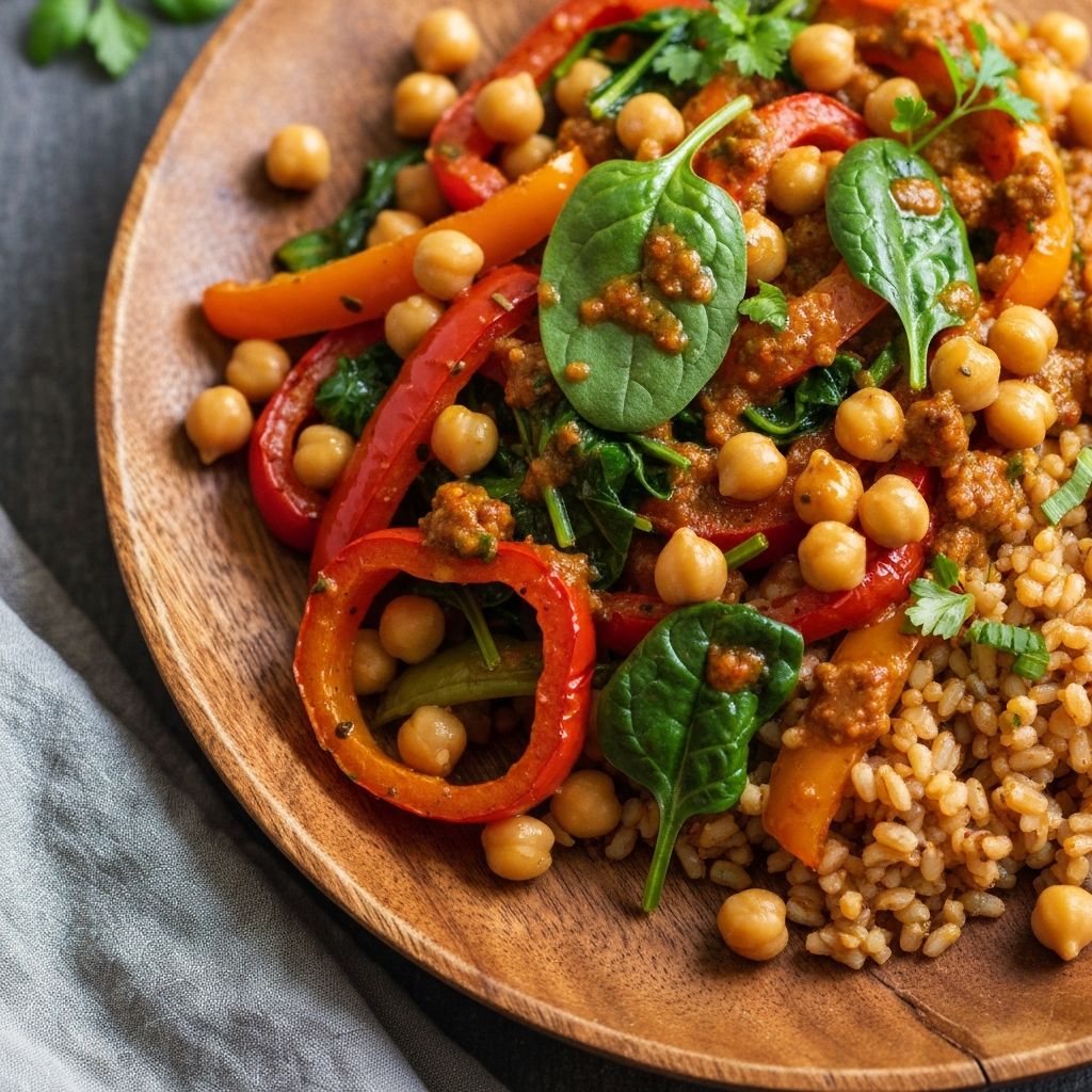 Özel Diyet Menüleri