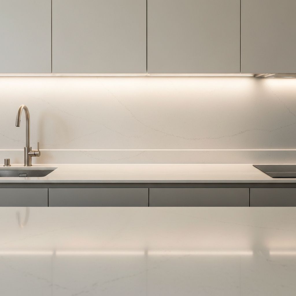 Etkinlik catering hizmeti